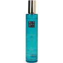 RITUALS The Ritual of Karma Hair & Body Mist