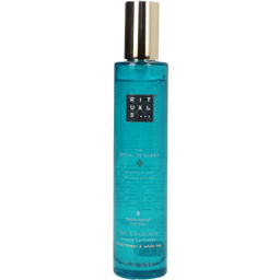 Rituals The Ritual of Karma Hair & Body Mist