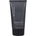 Rituals Homme Face Scrub