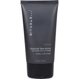 RITUALS Homme Face Scrub