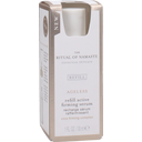 The Ritual of Namaste Firming Serum Refill, 50 ml