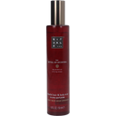 Rituals The Ritual of Ayurveda Hair & Body Mist