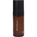 Rituals Homme Beard Oil