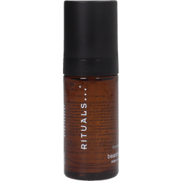 RITUALS Homme Beard Oil