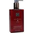 RITUALS The Ritual of Ayurveda Hand Wash