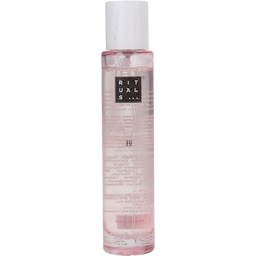 RITUALS The Ritual of Sakura Hair & Body Mist