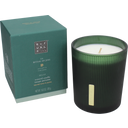 Rituals The Ritual of Jing Scented Candle