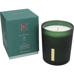 Rituals The Ritual of Jing Scented Candle