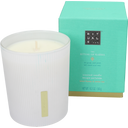 Rituals The Ritual of Karma Scented Candle