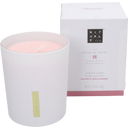 Rituals The Ritual of Sakura Scented Candle