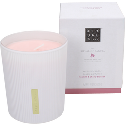 RITUALS The Ritual of Sakura Scented Candle