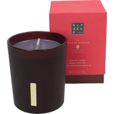 Rituals The Ritual of Ayurveda Scented Candle