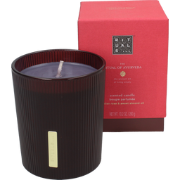 Rituals The Ritual of Ayurveda Scented Candle