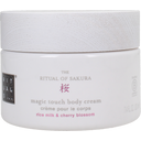 RITUALS The Ritual of Sakura Body Cream