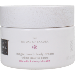 Rituals The Ritual of Sakura - Crema Corpo