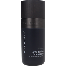 Rituals Homme Anti-ageing Face Cream