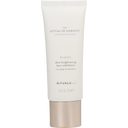 The Ritual of Namaste Skin Brightening Face Exfoliator