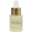 RITUALS The Ritual of Namaste Booster Serum