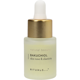 RITUALS The Ritual of Namaste Booster Serum