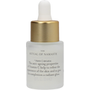 Rituals The Ritual of Namaste Vitamin C Serum