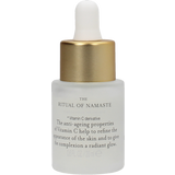 The Ritual of Namaste Vitamin C Natural Booster