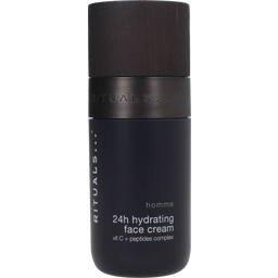 Rituals Homme - Crema Viso 24H