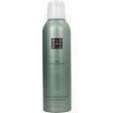 The Ritual of Jing SLEEP Foaming Shower Gel