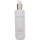 Rituals The Ritual of Namaste Micellar Water 