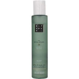 The Ritual of Jing SLEEP - Spray Corpo e Cuscino