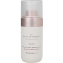 The Ritual of Namaste Anti-Ageing Serum, 30 ml