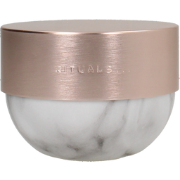 The Ritual of Namaste Anti-Ageing Day Cream