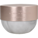 The Ritual of Namaste Anti-Ageing Night Cream 