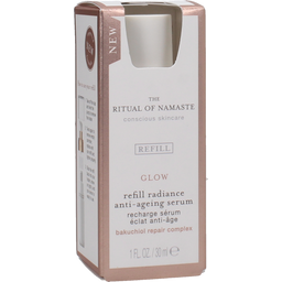 The Ritual of Namaste Anti-Ageing Serum Refill