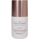 The Ritual of Namaste Anti-Ageing Eye Cream