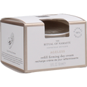 The Ritual of Namaste Straffende Tagescreme Refill