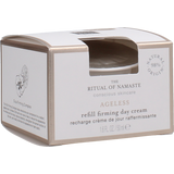 The Ritual of Namaste Straffende Tagescreme Refill