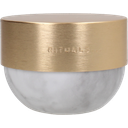 The Ritual of Namaste Active Firming Day Cream