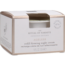 The Ritual of Namaste Refill Firming Night Cream, 50 ml