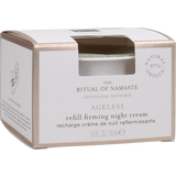 The Ritual of Namaste Firming Night Cream Refill