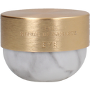 The Ritual of Namaste Active Firming Eye Cream