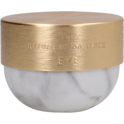 The Ritual of Namaste Active Firming Eye Cream