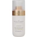 RITUALS The Ritual of Namaste Stramande Serum