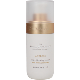 RITUALS The Ritual of Namaste Straffendes Serum