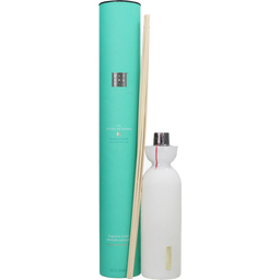 RITUALS The Ritual of Karma Fragrance Sticks - 250 ml