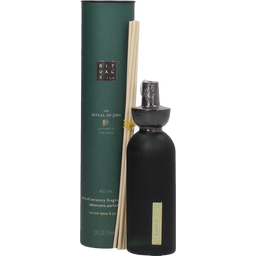 The Ritual of Jing - Bastoncini Profumati - 70 ml