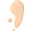 MAYBELLINE Fit Me! Liquid Foundation - 120 - Classic Ivory