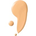 MAYBELLINE Fit Me! Liquid Make-Up - 250 - Sun Beige