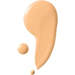 MAYBELLINE Fit Me! Liquid Make-Up - 250 - Sun Beige