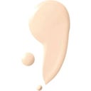 MAYBELLINE Fit Me! Liquid Foundation - 115 - Ivory