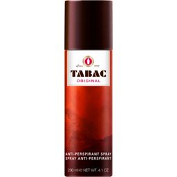 Tabac Original Anti Perspirant Spray